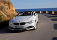BMW 4-Series Convertible