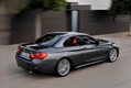 BMW 4-Series Convertible