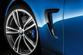BMW 4-Series Convertible