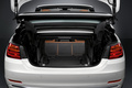 BMW 4-Series Convertible