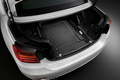 BMW 4-Series Convertible