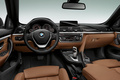 BMW 4-Series Convertible