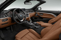 BMW 4-Series Convertible
