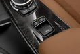 BMW 4-Series Convertible