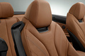 BMW 4-Series Convertible