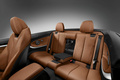 BMW 4-Series Convertible