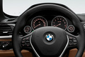 BMW 4-Series Convertible