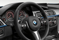 BMW 4-Series Convertible