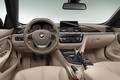 BMW 4-Series Convertible