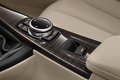 BMW 4-Series Convertible
