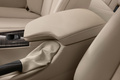BMW 4-Series Convertible