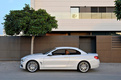 BMW 4-Series Convertible