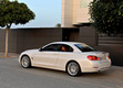 BMW 4-Series Convertible