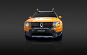 Renault Duster Detour