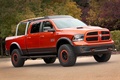 Новинки Chrysler для SEMA-2013