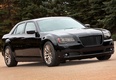 Новинки Chrysler для SEMA-2013