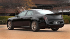 Новинки Chrysler для SEMA-2013
