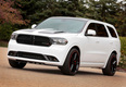Новинки Chrysler для SEMA-2013
