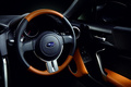 Subaru BRZ Premium Sport Edition