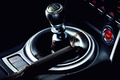 Subaru BRZ Premium Sport Edition