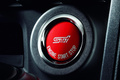 Subaru BRZ Premium Sport Edition