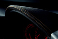 Subaru BRZ Premium Sport Edition