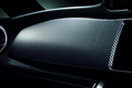 Subaru BRZ Premium Sport Edition