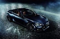 Subaru BRZ Premium Sport Edition