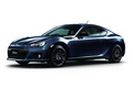 Subaru BRZ Premium Sport Edition