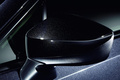 Subaru BRZ Premium Sport Edition