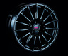 Subaru BRZ Premium Sport Edition