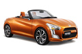 Daihatsu Kopen Concepts