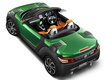 Daihatsu Kopen Concepts