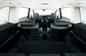 Honda Odyssey JDM