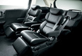 Honda Odyssey JDM