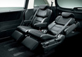 Honda Odyssey JDM