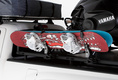 Toyota Dream Build Challenge