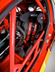 Toyota Dream Build Challenge