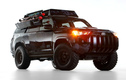 Toyota Dream Build Challenge