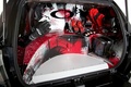 Toyota Dream Build Challenge