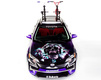 Toyota Dream Build Challenge