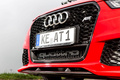 Audi RS6 Avant от ABT Sportsline