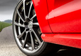 Audi RS6 Avant от ABT Sportsline