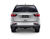 Isuzu MU-X