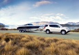Isuzu MU-X