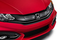 Honda Civic Coupe 2014