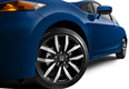 Honda Civic Coupe 2014