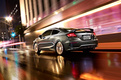 Honda Civic Coupe 2014