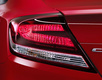 Honda Civic Coupe 2014