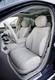 Mercedes-Benz S65 AMG 2014